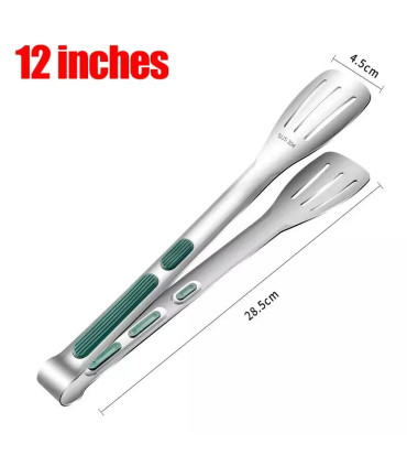 pratiques, élégantes, multifonctions, outils de cuisine, antidérapantes, BBQ