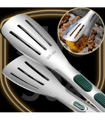 pratiques, élégantes, multifonctions, outils de cuisine, antidérapantes, BBQ