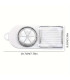 accessoire pratique, cuisine créative, séparateur œufs, outil multifonctionnel