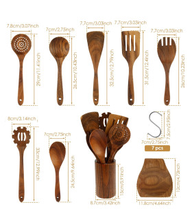 teck, support, ergonomique, naturel, élégant, durable, polyvalence, securite