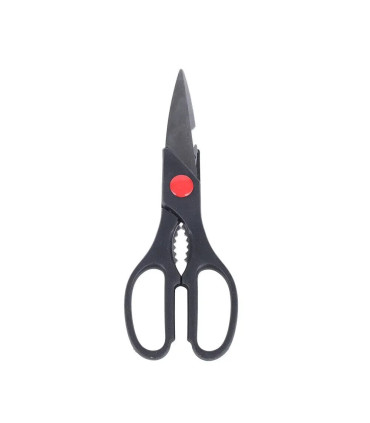 ergonomique, [Black], acier inoxydable, performance, durable, cuisson