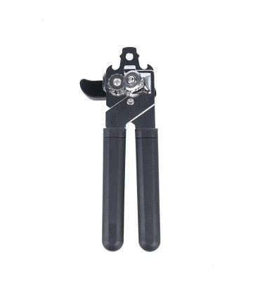 ergonomique, [Black], acier inoxydable, performance, durable, cuisson