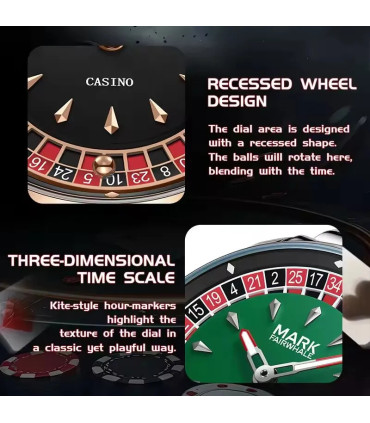 lumineux, diamants, chiffres arabes, luxe, montre, quartz, design, précision