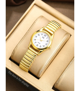 quotidien, légèreté, montres, luxe, cadeau, tendance, design, femmes, mode