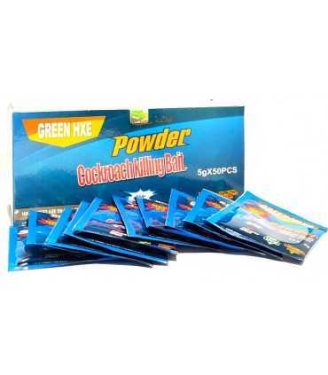 écologique, solution, désinsectisation, puissant, efficace, nuisibles, maison