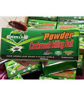 expertise, solution durable, éradication, désinsectisation, protection