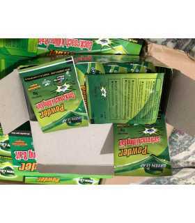 naturel, longue durée, solution, anti-cafards, protection, puissant, efficace