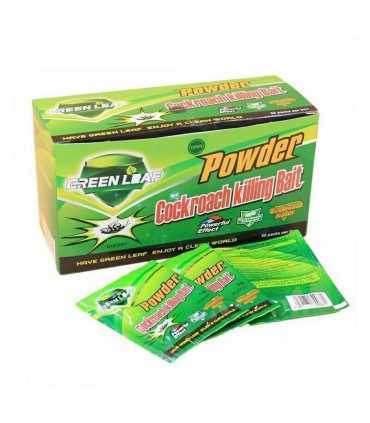 insectes, anti-cafards, protection, tranquillité, efficacité, maison saine