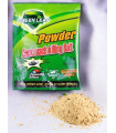MAXIBAZARE.COM - 12 sachets This professional product is specially designed to eliminate cockroaches