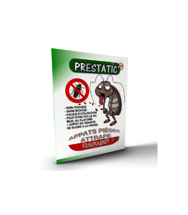 design discret, sécurité animaux, sécurité enfants, élimination nuisibles, non