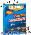 MAXIBAZARE.COM - Pest control in the blink of an eye, goodbye to cockroaches - 10 bags