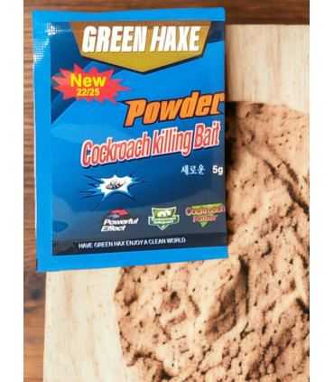 solution durable, protection, puissant, tranquillité, économique, efficace