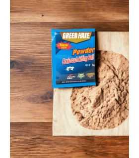 rapide, protection, puissant, efficace, nuisibles, maison, cafards