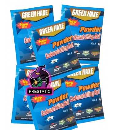 solution, désinsectisation, protection, efficace, nuisibles, maison, blattes