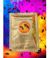 MAXIBAZARE.COM - Prestatic - 10 sachets of Anti Creeping Powder, Cockroach Cockroaches, Professional Anti Cockroaches