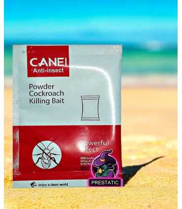 désinsectisation, anti-cafards, puissant, efficace, nuisibles, maison, blattes